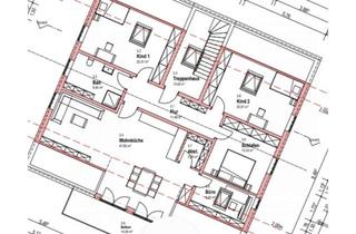 Wohnung mieten in Birkenstrasse 16, 85107 Baar-Ebenhausen, 5 Zimmer Wohnung in ruhiger wohngegend