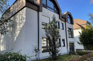 Wohnung mieten in Brahmsstraße 1a, 56075 Oberwerth, KO-Oberwerth! Schöne 2 ZKB-Wohnung mit Garten und TG-Stellplatz