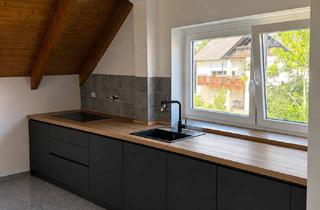 Wohnung mieten in Abt-Wolf-Straße, 97475 Zeil, Zuhause mit 3 Zimmern und 50qm großem Wohnzimmer und 4 Meter Deckenhöhe