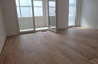 Wohnung mieten in 84149 Velden, Tolle 2 Zimmerwohnung mit Wintergarten (Erstbezug)