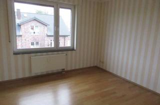 Wohnung mieten in Theo-Mülders-Straße 29, 47918 Tönisvorst, Wohnen mit Charakter: Großzügige 4-Zimmer-Wohnung in Tönisvorst / St. Tönis