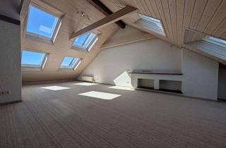Wohnung mieten in 71101 Schönaich, Gemütliche 1-Zimmer-Wohnung in Schönaich