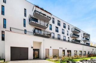 Wohnung mieten in Plänterwald, 12437 Plänterwald, Ideal für Singles oder Paare - Schöne 2-Zimmer Wohnung