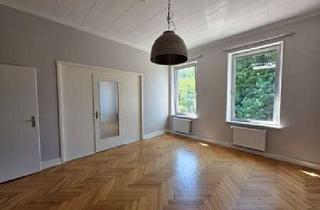 Wohnung mieten in 66798 Wallerfangen, *** Stilvolle Altbauwohnung oder Büroröume im Ortskern ***