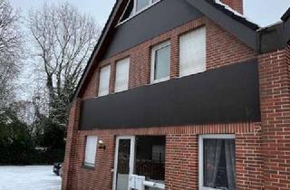 Wohnung mieten in 49429 Visbek, Zuhause mit 3 Zimmern in Visbek