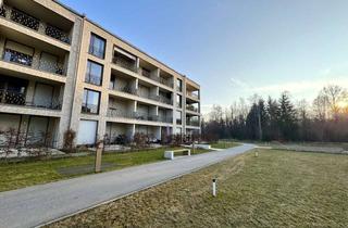 Wohnung mieten in 85540 Haar, Tolle 3-Zimmer Wohnung in Haar zu vermieten! Grünblick WHG Nr. 73