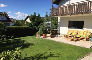 Wohnung mieten in 69242 Mühlhausen, Angenehmes Wohnen 2 Zimmer Wohnung in Mü-Rettigheim