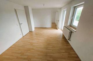 Wohnung mieten in 85456 Wartenberg, Wir vermieten diese charmante und sonnige 3,5 -Zimmer-Wohnung in ruhiger Lage in Wartenberg.