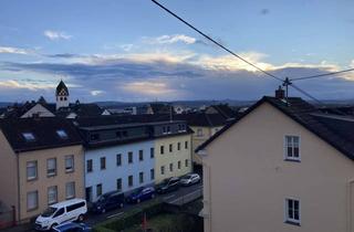 Wohnung mieten in 56170 Bendorf, Zuhause mit 45 Quadratmetern in Bendorf