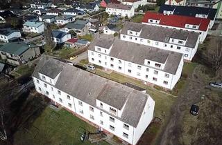 Wohnung mieten in An Der Bamburg 16, 23948 Klütz, Gemütliche 4-Zimmer-DG-Wohnung im Grünen – Kita nebenan, nahe Ostsee & Boltenhagen