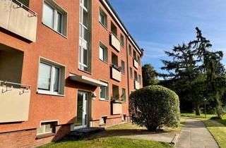Wohnung mieten in Veilchenweg 27a, 22529 Lokstedt, Ideale Single- oder Studentenwohnung zur Miete in Hamburg Lokstedt - Wentzel Dr.