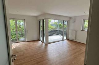 Wohnung mieten in 97234 Reichenberg, Helle 3-Zimmer-Wohnung in Reichenberg
