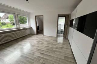 Wohnung mieten in Edelsbachweg, 76571 Gaggenau, Charmante 1-Zimmer-Wohnung mit Einbauküche und heller Fensterfront – ab sofort frei