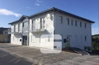 Wohnung mieten in 94154 Neukirchen, TOP 3,5-Zimmer-Wohnung in Neukirchen vorm Wald!