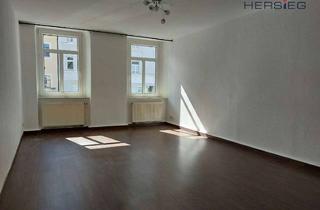 Wohnung mieten in 09456 Annaberg-Buchholz, 3-Zimmer-Wohnung mit Einbauküche