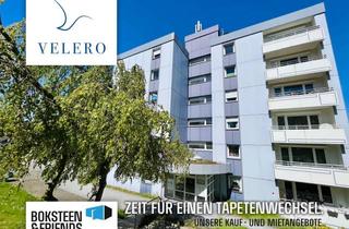 Wohnung mieten in Stefan-Zweig-Straße, 59581 Warstein, FAMILIEN AUFGEPASST!