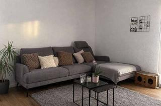 Wohnung mieten in 97922 Lauda-Königshofen, Hochwertig ausgestattete 3-Zimmer-Neubauwohnung aus dem Jahr 2024 / 2.OG