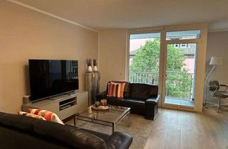 Wohnung mieten in Fürstenbergstr., 33102 Paderborn, Wenn Wohnen zum Leben passt