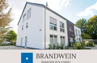 Wohnung mieten in Voltmannstr. 159, 33613 Gellershagen, 2 Zim. Studentenwohnung im Erdgeschoss mit Terrasse inkl. WLAN, Küche etc.