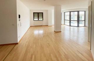 Wohnung mieten in 66625 Nohfelden, Großzügige 3-Zimmer-Wohnung mit Balkon & Einbauküche in Nohfelden-Neunkirchen/Nahe
