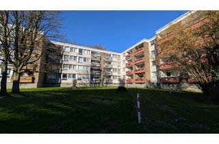 Wohnung mieten in Sandheider Straße 59, 40699 Erkrath, 3-Zimmer-Wohnung mit Balkon!