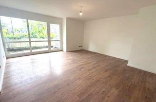 Wohnung mieten in Schwelmer Str. 45, 42897 Lennep, ++Urbanes Juwel mit Charakter – Außergewöhnliche 2-Zimmer-Wohnung sucht Individualisten ++