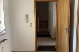 Wohnung mieten in Dürener Straße 273, 50171 Kerpen, Helle und gemütliche 1-Zimmer-Wohnung im EG links in Kerpen-Blatzheim
