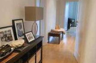 Wohnung mieten in 31139 Hildesheim, 4 Zimmer Wohnung mit Balkon und EBK / auch WG-geeignet