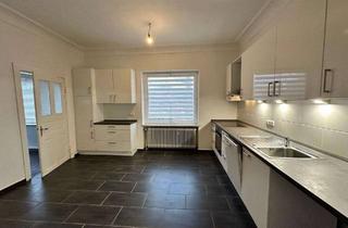 Wohnung mieten in 21256 Handeloh, Handeloh - Charmante 4-Zimmer-Erdgeschosswohnung mit Garten