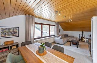 Wohnung mieten in 73630 Remshalden, Wunderschöne 4 Zimmerwohnung mit Aussicht in Remshalden-Hebsack