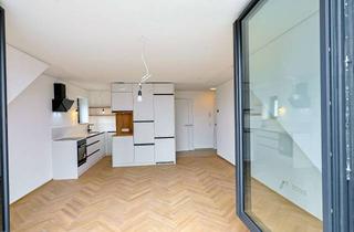 Wohnung mieten in Ostendstraße 61, 60314 Ostend, schöne sanierte Wohnung mit Einbauküche