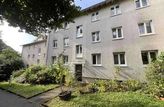 Wohnung mieten in Kronthaler Weg, 61476 Kronberg, Attraktive 3-Zimmer-Wohnung mit Wohlfühlfaktor