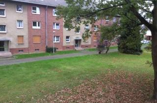 Wohnung mieten in Stettiner Straße, 41199 Odenkirchen, Ab sofort frei! helle 2-Zimmer-Wohnung mit Balkon in Mönchengladbach Burgbongert