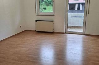 Wohnung mieten in 67663 Innenstadt, Schönes Apartment mit Balkon und Stellplatz auf dem Bännjerrück