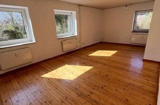 Wohnung mieten in Julius-Ahlmann-Platz 15, 24768 Rendsburg, Helle 2-Zimmer-Wohnung mit Balkon – ab 01.06.2026 verfügbar