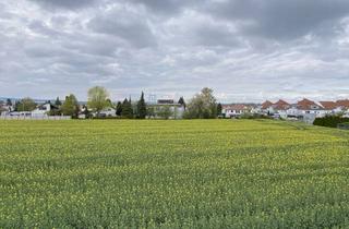 Wohnung mieten in 89171 Illerkirchberg, Die Natur als Nachbar – Ideal für eine Person