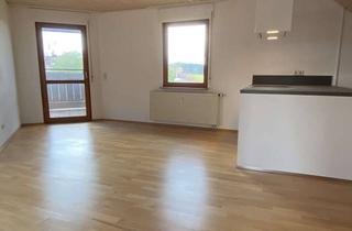 Wohnung mieten in 89171 Illerkirchberg, Liebenswert, lebenswert – Ideal für eine Person