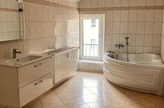 Wohnung mieten in Pferdestraße 39/41, 14913 Jüterbog, sonnige 4-Raum-Wohnung im "Gartenhaus"
