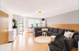 Wohnung mieten in 88138 Sigmarszell, Immobilien Seegerer: Ruhig gelegene 4-Zimmer-Wohnung im idyllischen Niederstaufen