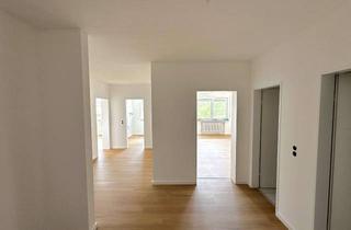 Wohnung mieten in Talstraße, 72213 Altensteig, Walddorf: schwellenfreier Zugang, neuer Vinylboden!