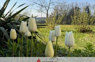 Wohnung mieten in 85250 Altomünster, Genießen Sie die Landidylle