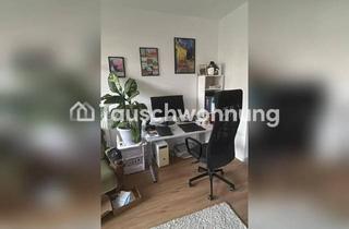 Tauschwohnungen in Prenzlauer Berg, 10405 Prenzlauer Berg, Tauschwohnung: Tolle 2-Zimmer-Wohnung in P-Berg