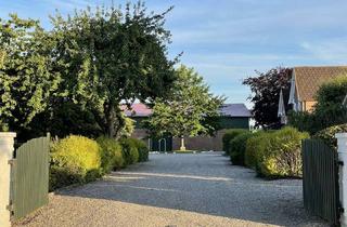 Wohnung mieten in 24398 Winnemark, 3,5-Zimmer-Whg. zu vermieten