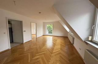 Wohnung mieten in 48703 Stadtlohn, Helle Dachgeschosswohnung mit modernem Flair in Stadtlohn!