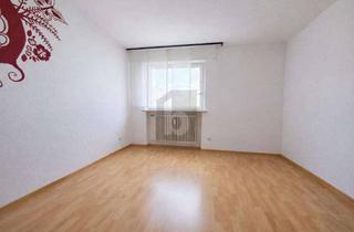 Wohnung mieten in 70437 Freiberg, WG ZIMMER, AB SOFORT FREI