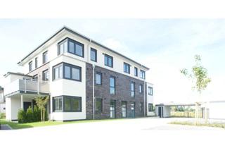 Wohnung mieten in Astrid-Lindgren-Straße 12, 21423 Winsen, 3-Zimmer-Wohnung mit moderner EBK und Terrasse
