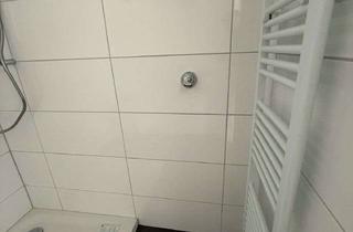 Wohnung mieten in Westfalenstr. 99, 58636 Iserlohn, Frisch Sanierte 2 Zimmer-Wohnung mit Balkon