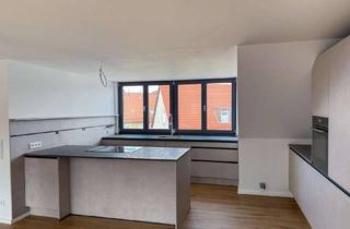 Wohnung mieten in Stuckstrasse, 90409 Nürnberg, Wohnen zwischen Stadtpark und Maxtor
