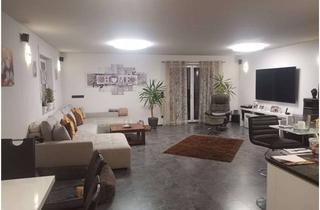 Wohnung mieten in 86856 Hiltenfingen, 1050 € - 115 m² - 3.0 Zi.