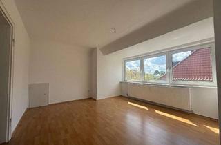 Wohnung mieten in 29221 Celle, ***Helle 3-Zimmer Wohnung***